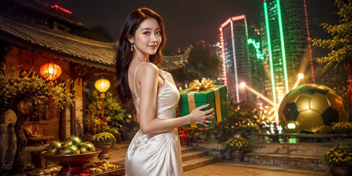 debet s Slot ZaloPay trên debet s có gì?