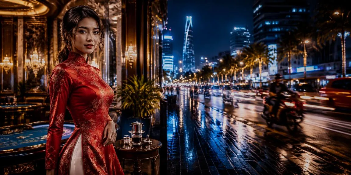 debet s Nổi Bật Bắn Cá