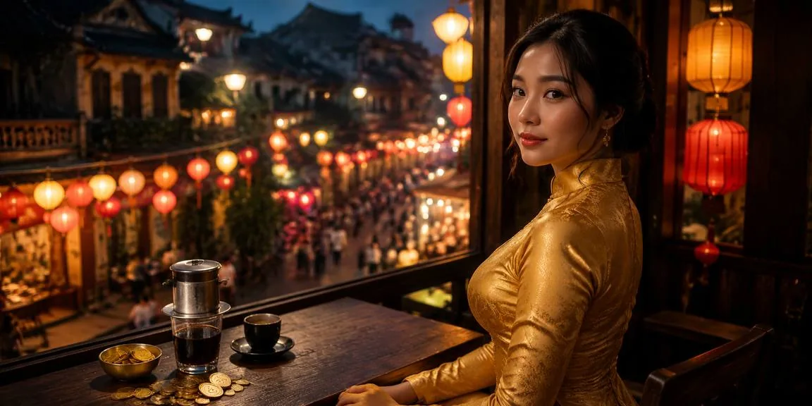 debet s Bàn chơi trực tiếp, slot và cá cược thể thao trong một…