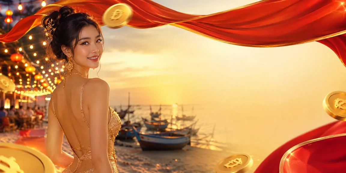 debet s Có gì bên trong sảnh casino của chúng tôi