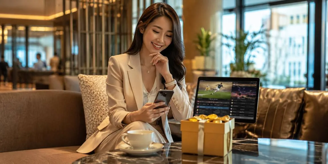 debet s Đá Gà Thomo phát trực tiếp trong sảnh debet s